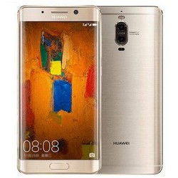 Замена разъема зарядки на телефоне Huawei Mate 9 Pro в Орле